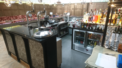 Swinton Park Hotel, Ripon